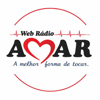 EQUIPE RÁDIO AMAR