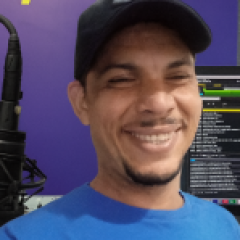 Lucas Nascimento