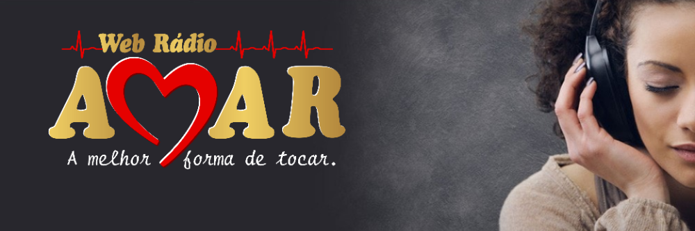 A Rádio que todo o mundo ouve