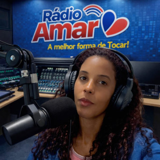 Jamille Nery