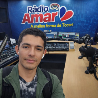 Rafael Lênin
