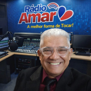 Reginaldo Santana