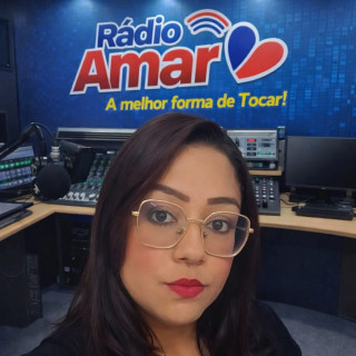 Carol Gomes